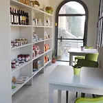 Oasi Di Cavoretto 3* טורינו