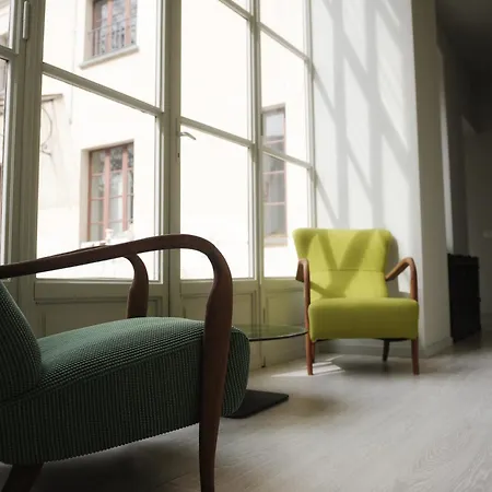 Guest house Oasi Di Cavoretto Turin