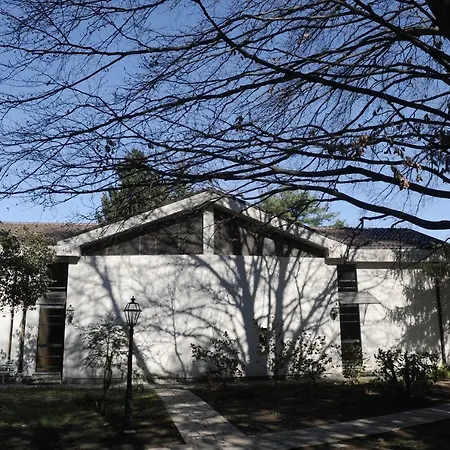 Oasi Di Cavoretto 3*