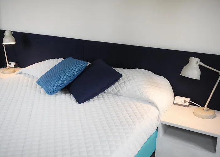 Pensionat Oasi Di Cavoretto 3*