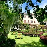 Oasi Di Cavoretto Penzion 3*