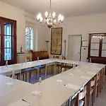 Oasi Di Cavoretto 3*