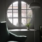 Penzion Oasi Di Cavoretto 3*