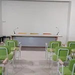 Oasi Di Cavoretto 3*
