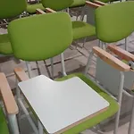 Oasi Di Cavoretto 3*