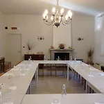 Oasi Di Cavoretto 3* Turín