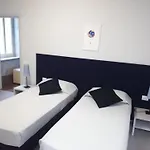 Penzion Oasi Di Cavoretto 3*