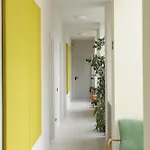 Penzion Oasi Di Cavoretto Turín