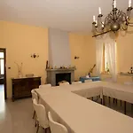 Oasi Di Cavoretto 3*