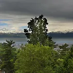 Oasi Di Cavoretto