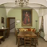 Oasi Di Cavoretto Turín