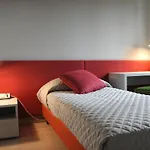 Oasi Di Cavoretto Penzion 3*