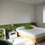 Oasi Di Cavoretto Penzion 3*