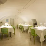 Oasi Di Cavoretto 3*