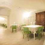 Oasi Di Cavoretto Penzion