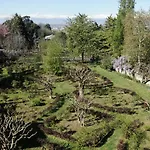 Oasi Di Cavoretto Penzion