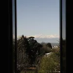 Oasi Di Cavoretto Penzion 3*