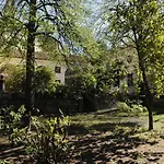 Penzion Oasi Di Cavoretto Turín